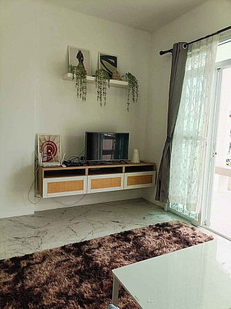 3 Bedroom 2 Bathroom House Pattaya - photo 7