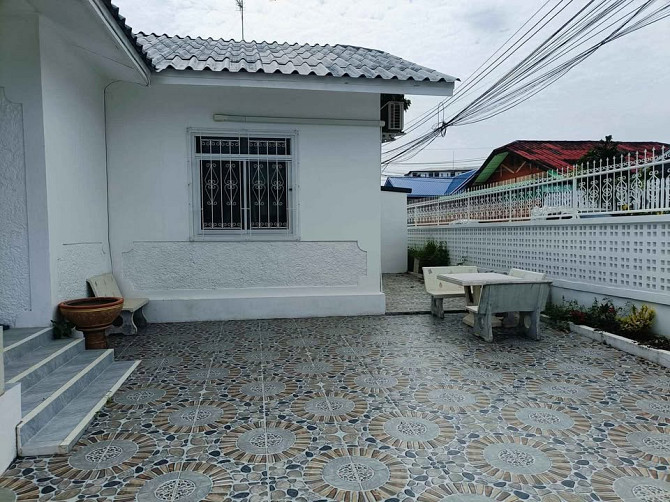 3 Bedroom 2 Bathroom House Pattaya - photo 3
