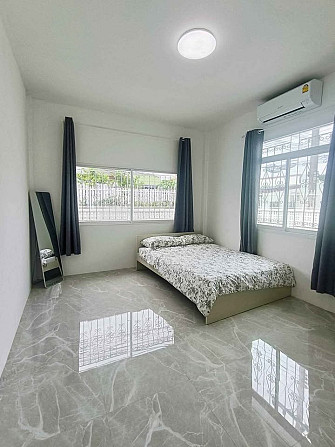 3 Bedroom 2 Bathroom House Pattaya - photo 9