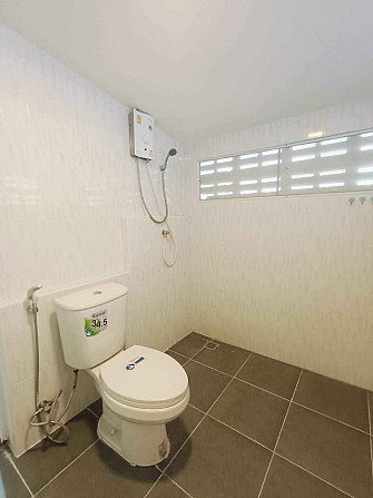3 Bedroom 2 Bathroom House Pattaya - photo 18