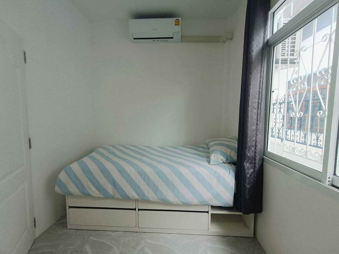 3 Bedroom 2 Bathroom House Pattaya - photo 14