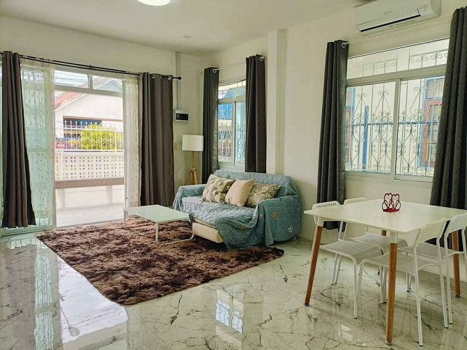 3 Bedroom 2 Bathroom House Pattaya - photo 8