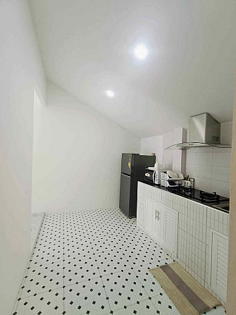 3 Bedroom 2 Bathroom House Pattaya - photo 1