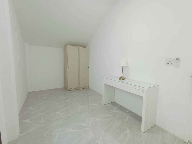 3 Bedroom 2 Bathroom House Pattaya - photo 15