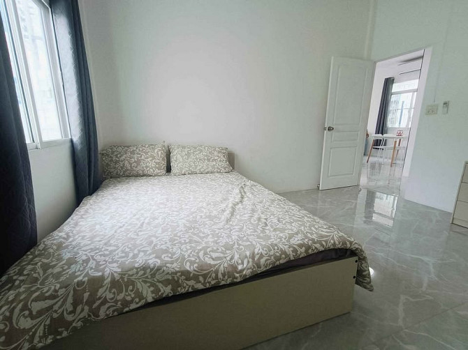 3 Bedroom 2 Bathroom House Pattaya - photo 13