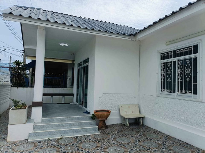 3 Bedroom 2 Bathroom House Pattaya - photo 4