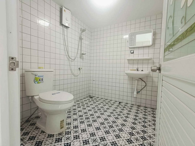 3 Bedroom 2 Bathroom House Pattaya - photo 17