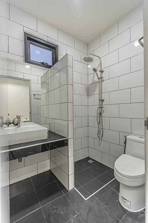 2 Bedroom 2 Bathroom House Pattaya - photo 20