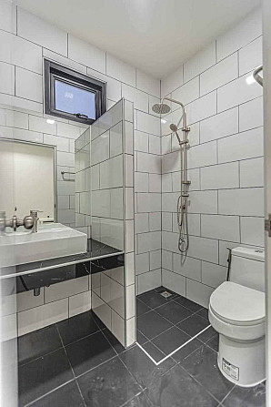2 Bedroom 2 Bathroom House Pattaya - photo 8