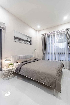 2 Bedroom 2 Bathroom House Pattaya - photo 6