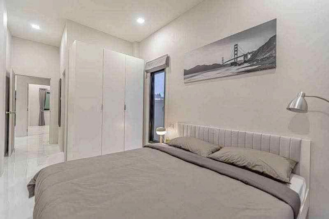 2 Bedroom 2 Bathroom House Pattaya - photo 1