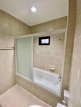 3 Bedroom 2 Bathroom House Pattaya - photo 11