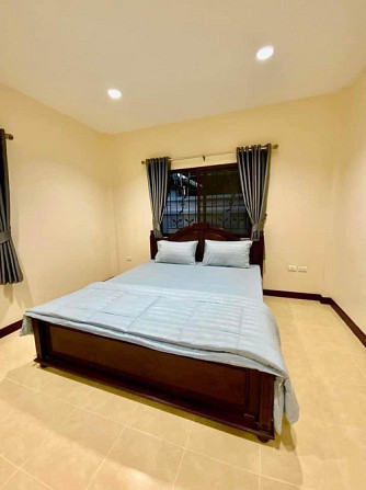3 Bedroom 2 Bathroom House Pattaya - photo 20