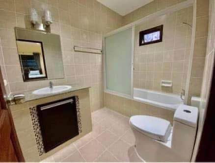 3 Bedroom 2 Bathroom House Pattaya - photo 10