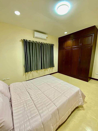 3 Bedroom 2 Bathroom House Pattaya - photo 5