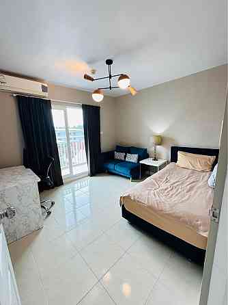 Villa for Sale Phuket