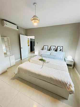 Villa for Sale Phuket