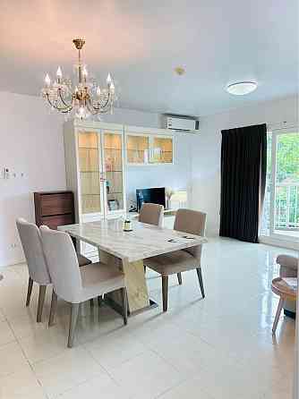 Villa for Sale Phuket
