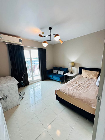 Villa for Sale Phuket - photo 4