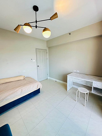 Villa for Sale Phuket - photo 15