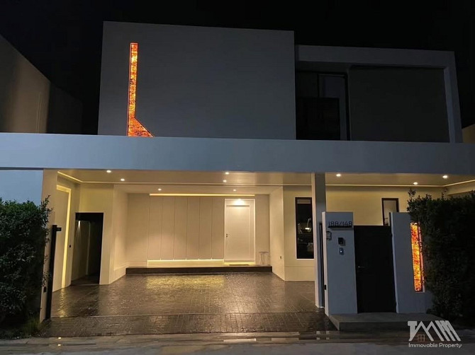 Villa for Sale Phuket - photo 11