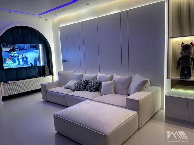Villa for Sale Phuket - photo 10