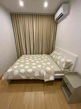 3 Bedroom, 2 Bathroom House Pattaya