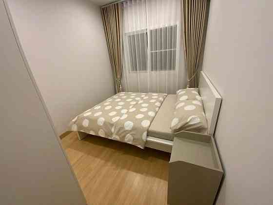 3 Bedroom, 2 Bathroom House Pattaya