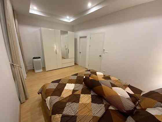 3 Bedroom, 2 Bathroom House Pattaya