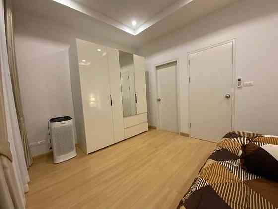 3 Bedroom, 2 Bathroom House Pattaya