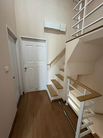 4 beds 3 bathrooms вЂ“ Townhouse Pattaya - photo 12