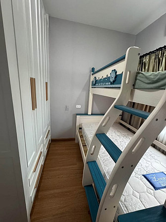 4 beds 3 bathrooms вЂ“ Townhouse Pattaya - photo 17