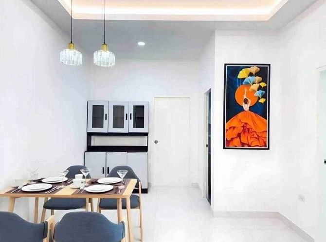 3 bedrooms 2 bathrooms - House Pattaya - photo 13