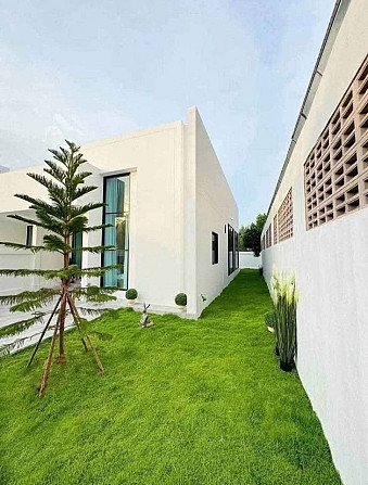 3 bedrooms 2 bathrooms - House Pattaya - photo 2