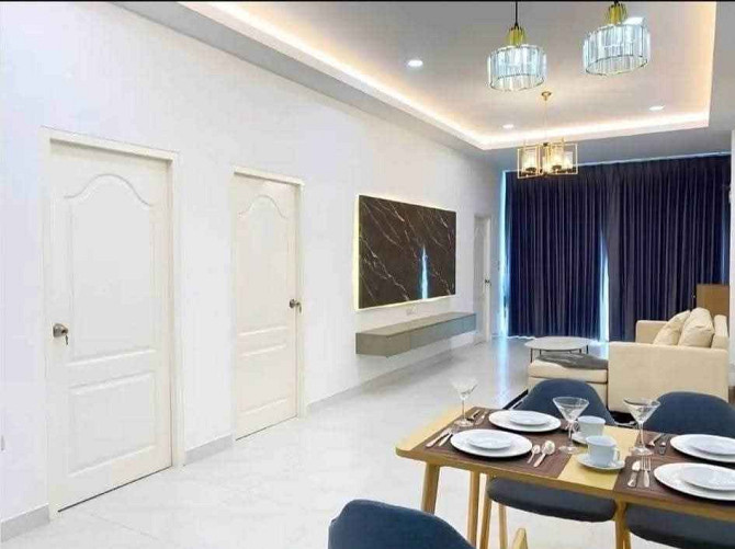 3 bedrooms 2 bathrooms - House Pattaya - photo 5