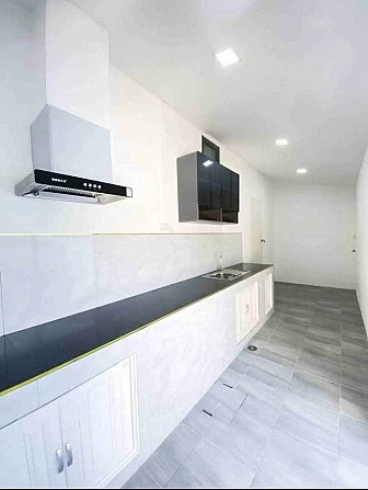 3 bedrooms 2 bathrooms - House Pattaya - photo 7
