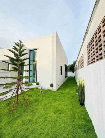 3 bedrooms 2 bathrooms - House Pattaya - photo 15