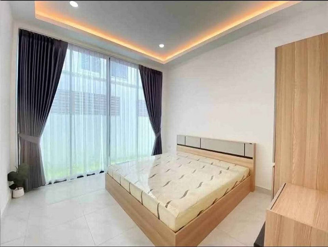 3 bedrooms 2 bathrooms - House Pattaya - photo 8