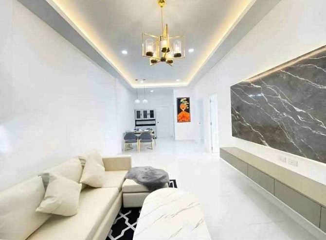 3 bedrooms 2 bathrooms - House Pattaya - photo 6