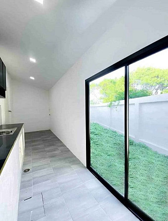 3 bedrooms 2 bathrooms - House Pattaya - photo 9