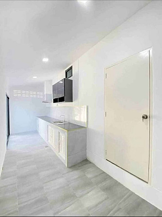 3 bedrooms 2 bathrooms - House Pattaya - photo 10