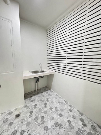1 Bedroom 1 Bathroom - House Phuket - photo 14