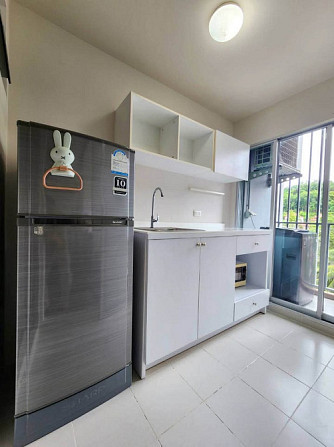 1 Bedroom 1 Bathroom - Apartment Phuket - photo 14