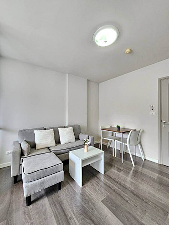 1 Bedroom 1 Bathroom - Apartment Phuket - photo 1