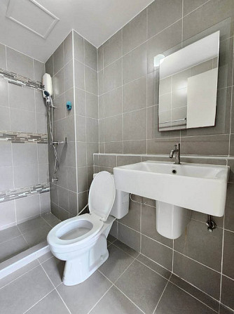 1 Bedroom 1 Bathroom - Apartment Phuket - photo 13