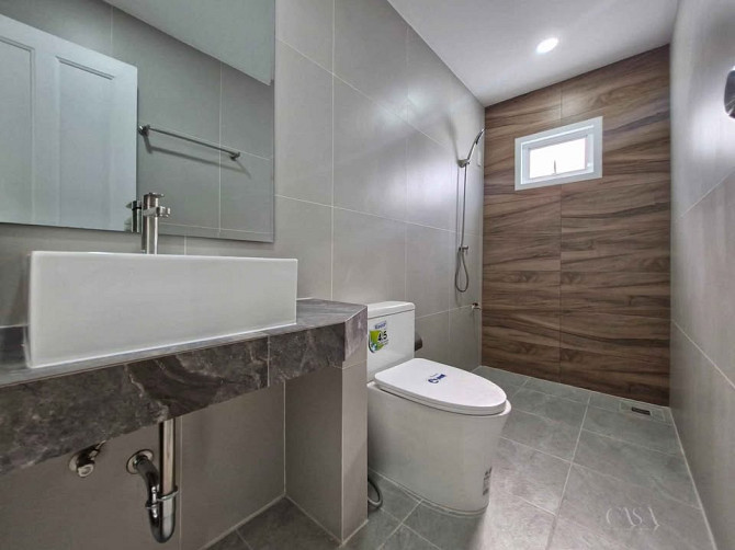 3 Bedroom, 2 Bathroom House Phuket - photo 16