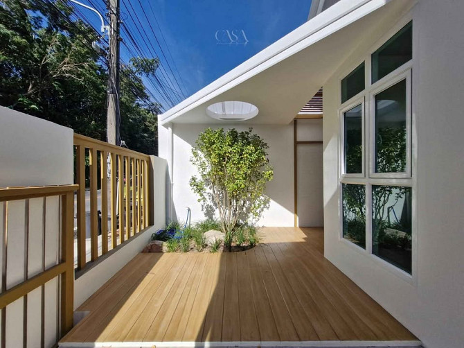 3 Bedroom, 2 Bathroom House Phuket - photo 3