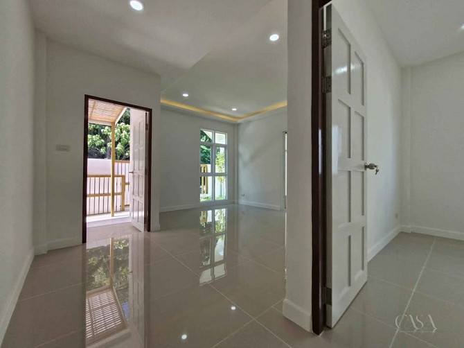 3 Bedroom, 2 Bathroom House Phuket - photo 13