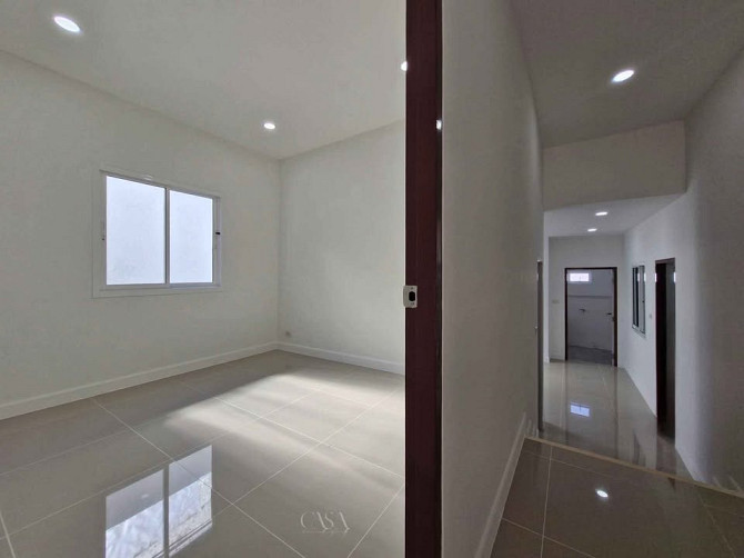 3 Bedroom, 2 Bathroom House Phuket - photo 20