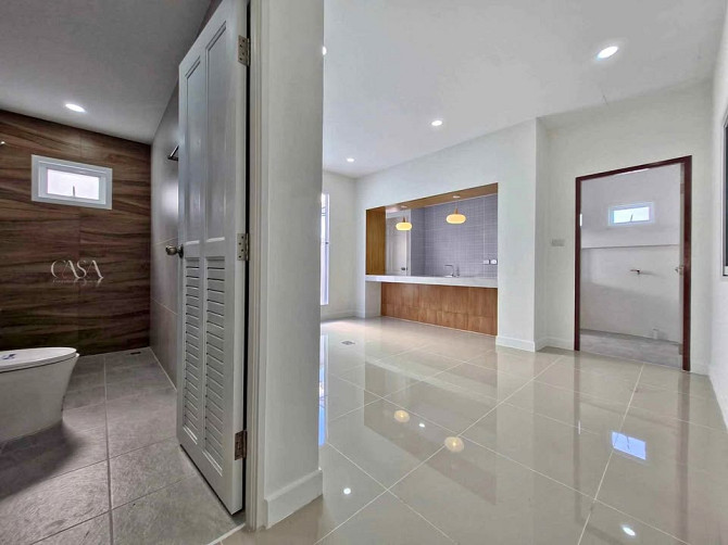 3 Bedroom, 2 Bathroom House Phuket - photo 1